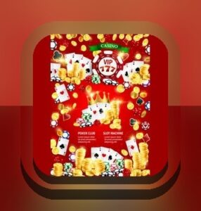 کشف ترفندهای برد در پوکر: راهنمای حرفه‌ای برای برنده شدن در سایت شرط بندی