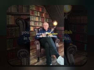 تحلیل انگیزه پس از گل: چگونه فهمیدن دلیل رفتار کاربران پس از انجام عملیات مهم است؟